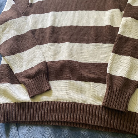 SOLD - Picture 5 of 5